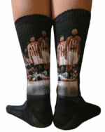 Fournier Socks – Beacharo