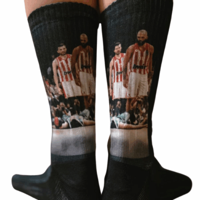 Fournier Socks – Beacharo